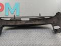 бампер задний Toyota RAV4 XA30 2006, чёрный, внедорожник 5 дв. - фото №2