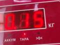 переключатель поворотов Nissan Pathfinder R51 2005, 2.5 л., дизель, АКПП, синий, внедорожник 5 дв., 25540EB307 - фото №5
