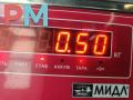 трубка топливная Toyota RAV4 XA30 2006, 2.2 л., дизель - фото №3