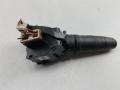 переключатель поворотов Nissan Primera P12 2002, 1.8 л., бензин, МКПП, серый, седан, 25540AV600 - фото №3