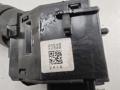 переключатель поворотов Nissan Primera P12 2002, 1.8 л., бензин, МКПП, серый, седан, 25540AV600 - фото №4