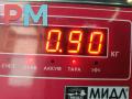корпус термостата Hyundai Matrix 1 поколение [рестайлинг] 2006, 1.6 л., бензин, МКПП, зелёный, хетчбэк 5 дв. - фото №5
