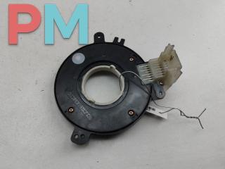 датчик угла поворота руля Nissan Pathfinder R51 2005, 2.5 л., дизель, АКПП, синий, внедорожник 5 дв., 51190373