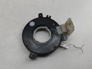 датчик угла поворота руля Nissan Pathfinder R51 2005, 2.5 л., дизель, АКПП, синий, внедорожник 5 дв., 51190373