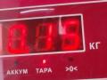 блок управления стеклоподъемниками Mitsubishi Lancer 10 поколение 2007, 1.6 л., бензин, МКПП, серый, универсал, MN124992 - фото №7