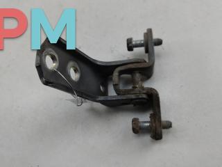 петля двери Mitsubishi Lancer 10 поколение 2007, серый, универсал