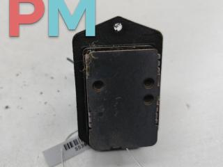 сопротивление печки Dodge Caliber 1 поколение 2006, 1.8 л., бензин, МКПП, серый, хетчбэк 5 дв.