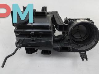 корпус отопителя (печки) Dodge Caliber 1 поколение 2006, 1.8 л., бензин, МКПП, серый, хетчбэк 5 дв., 050558102AC