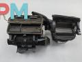 корпус отопителя (печки) Dodge Caliber 1 поколение 2006, 1.8 л., бензин, МКПП, серый, хетчбэк 5 дв., 050558102AC - фото №3
