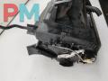 корпус отопителя (печки) Dodge Caliber 1 поколение 2006, 1.8 л., бензин, МКПП, серый, хетчбэк 5 дв., 050558102AC - фото №5