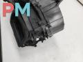 корпус отопителя (печки) Dodge Caliber 1 поколение 2006, 1.8 л., бензин, МКПП, серый, хетчбэк 5 дв., 050558102AC - фото №6
