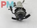 корпус топливного фильтра Toyota RAV4 XA30 2006, 2.2 л., дизель, 1861006820 - фото №3