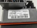 сопротивление печки Chrysler Voyager 4 поколение [рестайлинг] 2005, 3.8 л., бензин, АКПП, серый, минивэн, 05061587AA - фото №2