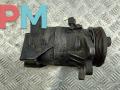 компрессор кондиционера Nissan Murano Z50 2005, 3.5 л., бензин, 92600CA010, 50601202522 - фото №2