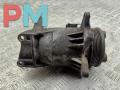 компрессор кондиционера Nissan Murano Z50 2005, 3.5 л., бензин, 92600CA010, 50601202522 - фото №3
