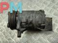 компрессор кондиционера Nissan Murano Z50 2005, 3.5 л., бензин, 92600CA010, 50601202522 - фото №4