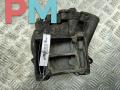 компрессор кондиционера Nissan Murano Z50 2005, 3.5 л., бензин, 92600CA010, 50601202522 - фото №6