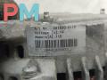 генератор Nissan Murano Z50 2005, 3.5 л., бензин, АКПП, чёрный, внедорожник 5 дв., 4418200119 - фото №6
