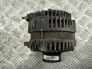 генератор Nissan Murano Z50 2005, 3.5 л., бензин, АКПП, чёрный, внедорожник 5 дв., 4418200119