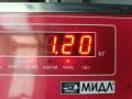 заслонка дроссельная Nissan Murano Z50 2005, 3.5 л., бензин, АКПП, чёрный, внедорожник 5 дв., SERA576-01 - фото №5