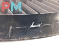 решетка радиатора Mitsubishi Colt 6 поколение (Z20/Z30) 2006, серый, хетчбэк 5 дв., MN127774 - фото №4