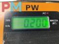 решетка радиатора Mitsubishi Colt 6 поколение (Z20/Z30) 2006, серый, хетчбэк 5 дв., MN127774 - фото №6
