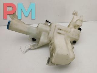 бачок омывателя Nissan Murano Z50 2005, 3.5 л., бензин, внедорожник 5 дв., 0227770