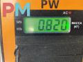 бачок омывателя Nissan Murano Z50 2005, 3.5 л., бензин, внедорожник 5 дв., 0227770 - фото №3