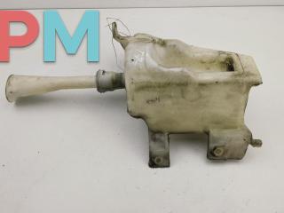 бачок омывателя Nissan Primera P12 2006, 1.8 л., бензин, универсал, 28910AU400
