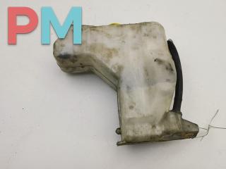 бачок расширительный Nissan Primera P12 2006, 1.8 л., бензин, 21710BM410