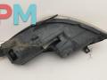 фара правая Mitsubishi Colt 6 поколение (Z20/Z30) 2006, 1.3 л., бензин, АКПП, серый, хетчбэк 5 дв., MR957354 - фото №2