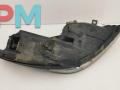 фара левая Mitsubishi Colt 6 поколение (Z20/Z30) 2006, 1.3 л., бензин, АКПП, серый, хетчбэк 5 дв., 8301A283 - фото №3