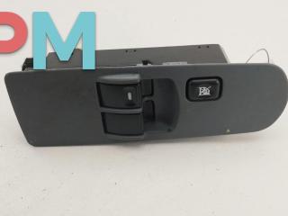 блок управления стеклоподъемниками Mitsubishi Colt 6 поколение (Z20/Z30) 2006, 1.3 л., бензин, АКПП, серый, хетчбэк 5 дв., MR587959