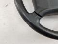 руль BMW 3 серия E46 [рестайлинг] 2002, 2.0 л., бензин, МКПП, чёрный, седан, 6753947 - фото №5