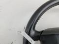 руль BMW 3 серия E46 [рестайлинг] 2002, 2.0 л., бензин, МКПП, чёрный, седан, 6753947 - фото №7