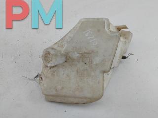 бачок омывателя BMW 3 серия E46 1999, 1.9 л., бензин, седан, 616783628089