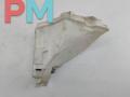 бачок омывателя BMW 3 серия E46 1999, 1.9 л., бензин, седан, 616783628089 - фото №3
