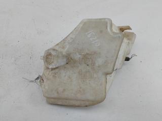 бачок омывателя BMW 3 E46 1999, 1.9 л., бензин, седан, 616783628089
