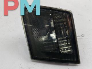 фонарь крышки багажника правый BMW 3 серия E46 [рестайлинг] 2003, 2.0 л., дизель, АКПП, серый, универсал