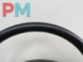 руль BMW 5 серия E39 [рестайлинг] 2001, 3.0 л., дизель, АКПП, серый, универсал, 1095633 - фото №7