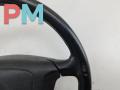 руль BMW 5 серия E39 [рестайлинг] 2001, 3.0 л., дизель, АКПП, серый, универсал, 1095633 - фото №8