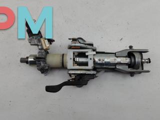 замок зажигания BMW 5 серия E60/E61 2003, 2.2 л., бензин, АКПП, серый, седан