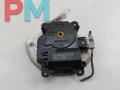 моторчик заслонки печки Toyota RAV4 XA30 2006, 2.2 л., дизель, МКПП, чёрный, внедорожник 5 дв., 0638000180 - фото №2