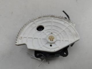 моторчик заслонки печки Toyota RAV4 XA30 2006, 2.2 л., дизель, МКПП, чёрный, внедорожник 5 дв., 0638000180