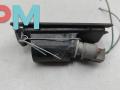 подсветка номера Mitsubishi Colt 6 поколение (Z20/Z30) 2006, 1.3 л., бензин, АКПП, серый, хетчбэк 5 дв., MR957364 - фото №2