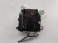 моторчик заслонки печки Toyota RAV4 XA30 2006, 2.2 л., дизель, МКПП, чёрный, внедорожник 5 дв., 0638001100 - фото №2