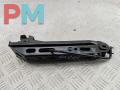 домкрат Opel Vectra B [рестайлинг] 2001, 1.6 л., бензин, МКПП, красный, универсал, 90576819 - фото №5