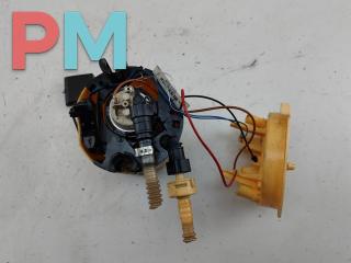 насос топливный BMW 3 серия E90/E91/E92/E93 2006, 3.0 л., дизель, АКПП, чёрный, седан, 6763886