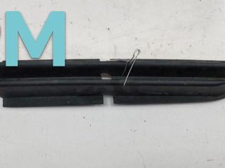 заглушка (решетка) в бампер BMW 3 серия E46 1999, 1.9 л., бензин, МКПП, синий, седан, 8226611