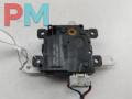 моторчик заслонки печки Toyota RAV4 XA30 2006, 2.2 л., дизель, МКПП, чёрный, внедорожник 5 дв., 0638000920 - фото №2